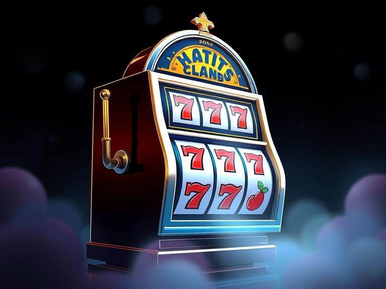 7p777 login