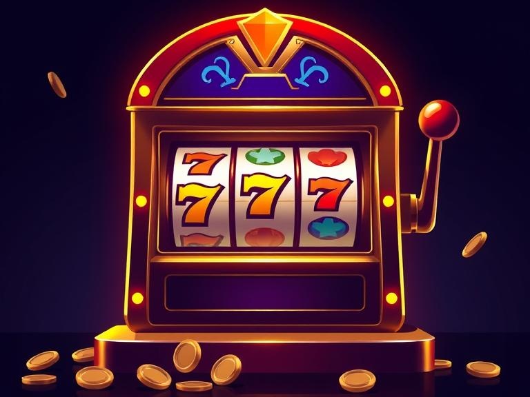 7p777 login