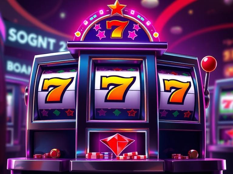 7p777 login
