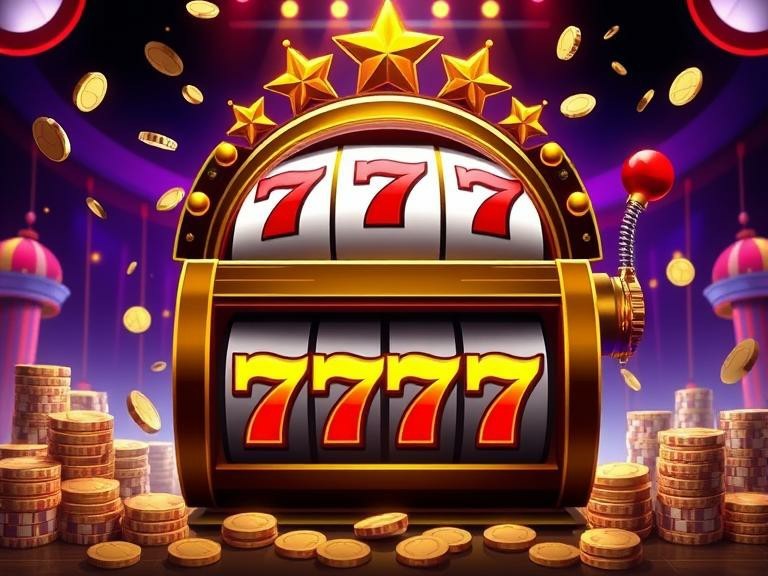 7p777 login