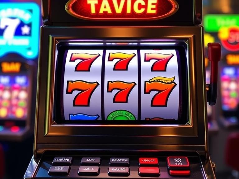 7p777 login