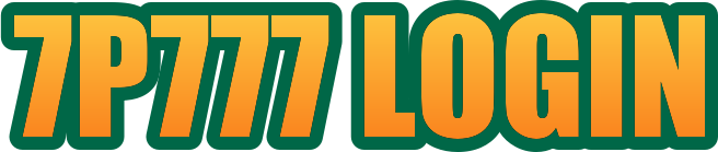 7p777 Login